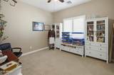 17811 Augusta Avenue - Photo 21