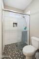 17811 Augusta Avenue - Photo 22