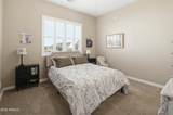 17811 Augusta Avenue - Photo 23