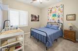 17811 Augusta Avenue - Photo 24