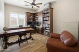17811 Augusta Avenue - Photo 25