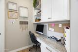 17811 Augusta Avenue - Photo 26