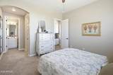 17811 Augusta Avenue - Photo 27