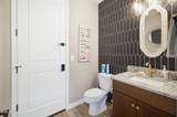 17811 Augusta Avenue - Photo 28