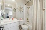 17811 Augusta Avenue - Photo 29