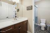17811 Augusta Avenue - Photo 30