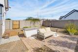 17811 Augusta Avenue - Photo 31