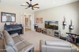 17811 Augusta Avenue - Photo 32