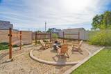 17811 Augusta Avenue - Photo 33