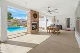 17811 Augusta Avenue - Photo 37
