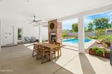 17811 Augusta Avenue - Photo 38