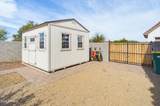 17811 Augusta Avenue - Photo 42