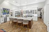 17811 Augusta Avenue - Photo 43