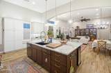 17811 Augusta Avenue - Photo 44