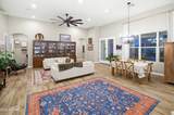 17811 Augusta Avenue - Photo 45
