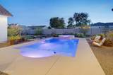 17811 Augusta Avenue - Photo 47