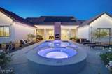 17811 Augusta Avenue - Photo 49