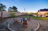17811 Augusta Avenue - Photo 50