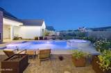 17811 Augusta Avenue - Photo 53