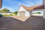 17811 Augusta Avenue - Photo 65