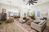 17811 Augusta Avenue - Photo 7