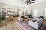 17811 Augusta Avenue - Photo 8