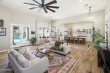 17811 Augusta Avenue - Photo 9