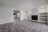 1341 Garnet Circle - Photo 10