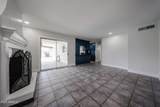 1341 Garnet Circle - Photo 11