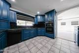 1341 Garnet Circle - Photo 13