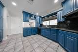 1341 Garnet Circle - Photo 14