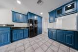 1341 Garnet Circle - Photo 15