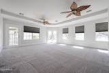 1341 Garnet Circle - Photo 16
