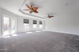 1341 Garnet Circle - Photo 17