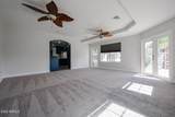 1341 Garnet Circle - Photo 18