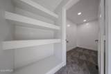 1341 Garnet Circle - Photo 19