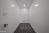 1341 Garnet Circle - Photo 20