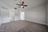 1341 Garnet Circle - Photo 22