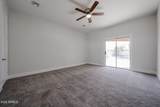 1341 Garnet Circle - Photo 23