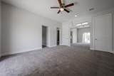 1341 Garnet Circle - Photo 24