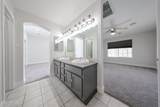 1341 Garnet Circle - Photo 25