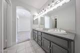 1341 Garnet Circle - Photo 26