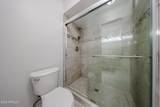 1341 Garnet Circle - Photo 27