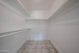1341 Garnet Circle - Photo 28