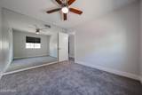 1341 Garnet Circle - Photo 29