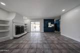 1341 Garnet Circle - Photo 3