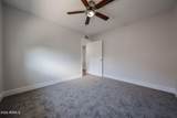 1341 Garnet Circle - Photo 31