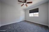 1341 Garnet Circle - Photo 32