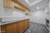 1341 Garnet Circle - Photo 34