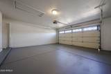 1341 Garnet Circle - Photo 35